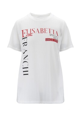 womenand-39-s-cotton-logo-t-shirt