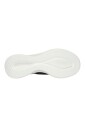 ultra-flex-baskets-noires