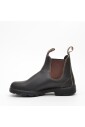 bottines-chelsea-classiques-en-cuir-marron