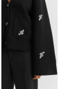 archive-signature-a-cardigan