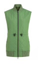 veste-matelassee-sans-manches