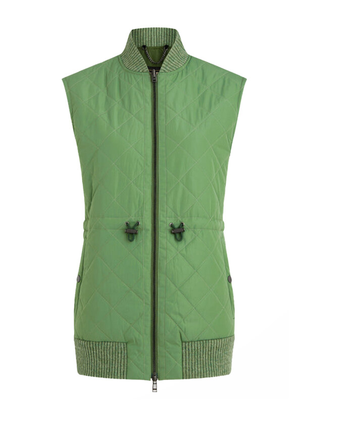 veste-matelassee-sans-manches