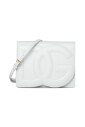 white-calfskin-flap-bag