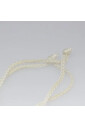 pre-owned-nylon-necessrer