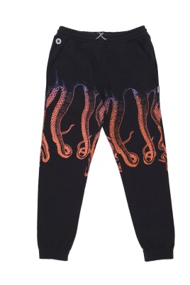 gradient-sweatpants-black-fleece-tracksuit