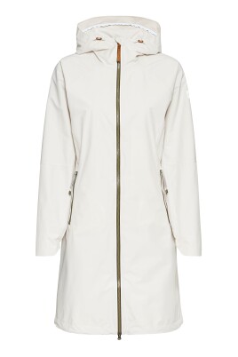 manteau-pearl