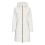 pearl-coat-stylish-and-elegant