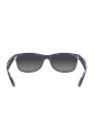 classic-wayfarer-sunglasses