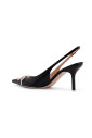 black-heeled-pumps-with-vlogo-detail
