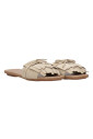 beige-daim-a-franges-charme-chaussures