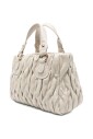 collection-de-sacs-gris-a-la-mode