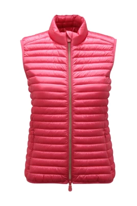 Arabella Vest