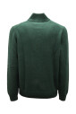 pull-en-laine-a-demi-zip