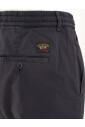 pantalon-en-coton-stretch-avec-taille-elastique