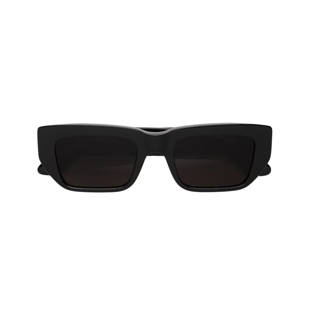 Accessories > Sunglasses - - Retrosuperfuture - Modalova