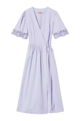 purple-dress-set-for-women