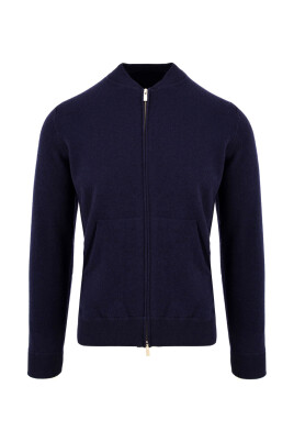 pulls-homme-modele-bz1ml3at-wc12f-890