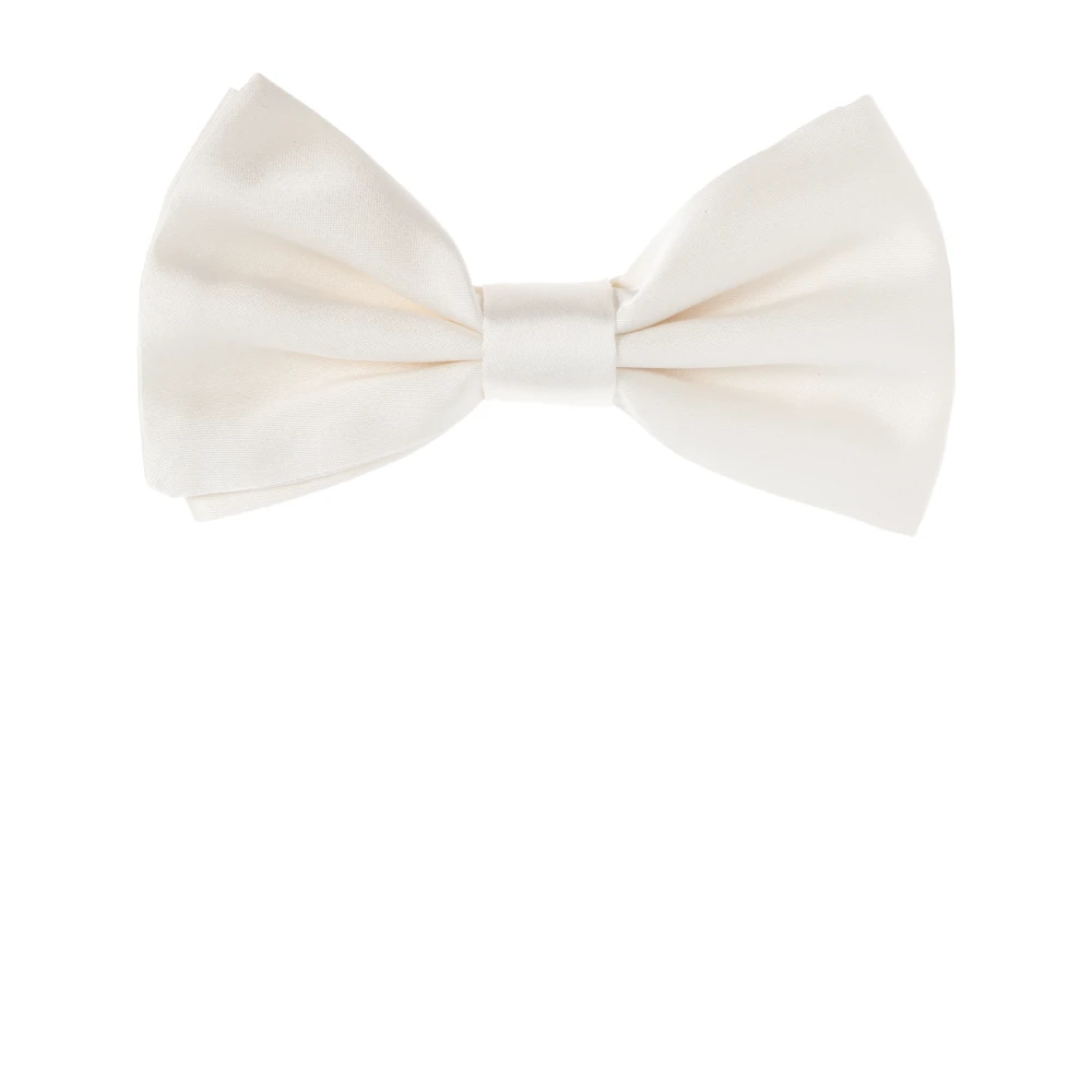 Dolce & Gabbana Herren Beige Accessories, One Sizegröße: