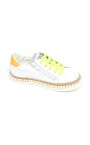 rebel-chaussures-enfants-cuir-blanc-gris