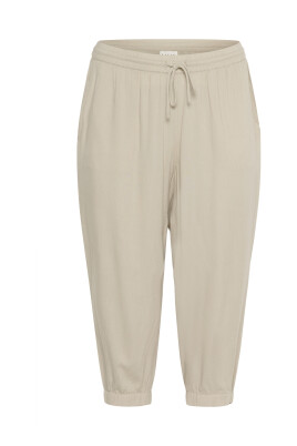 feather-gray-capri-pants