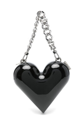 stylish-bag-a2ow5604aa0-99