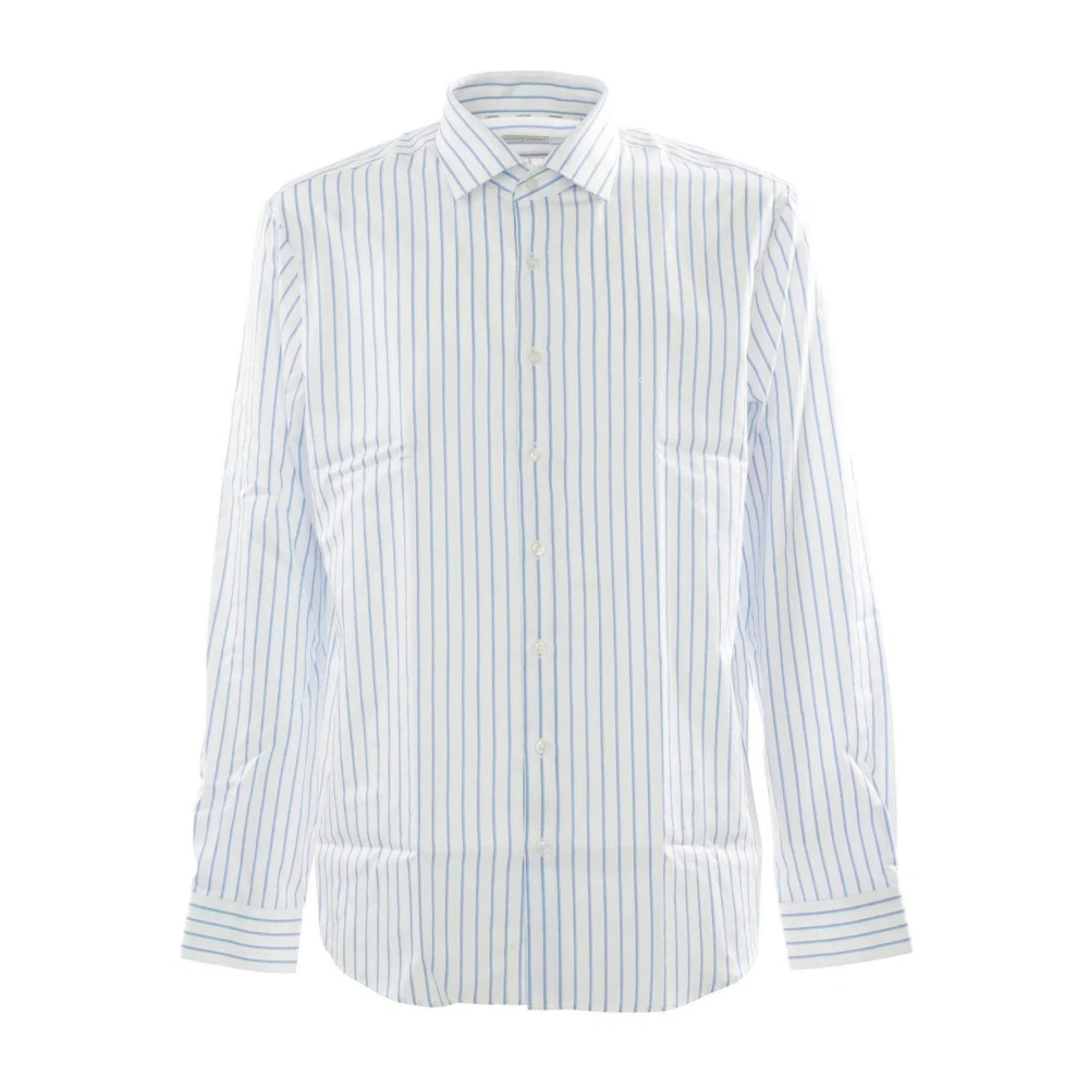 Shirts > Casual Shirts - - Calvin Klein - Modalova