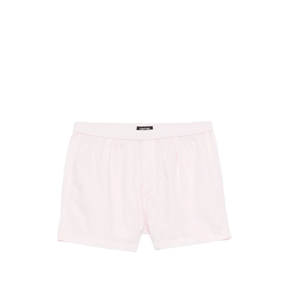 Tom Ford Uomo Rosa Mutande, L, New,