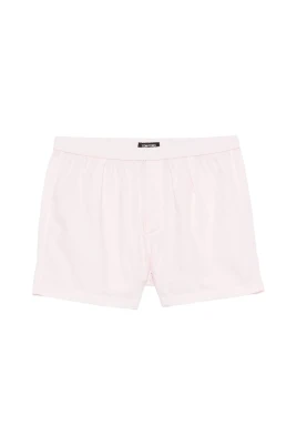 Underställ Tom Ford Underwear