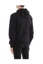 sweat-a-capuche-en-coton-noir-avec-goggle
