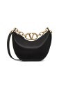 mini-hobo-vlogo-moon-bag