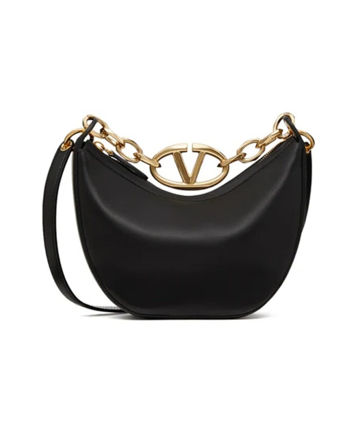 mini-hobo-vlogo-moon-bag
