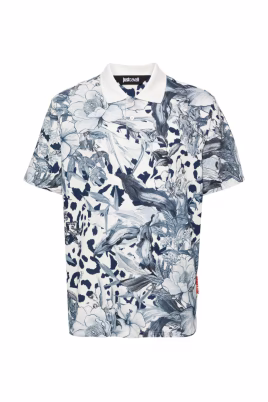 polo-shirts