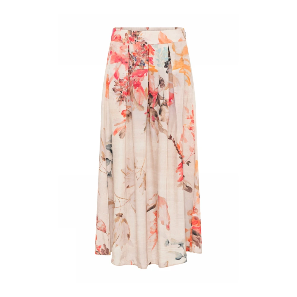 Skirts > Maxi Skirts - - Gustav - Modalova