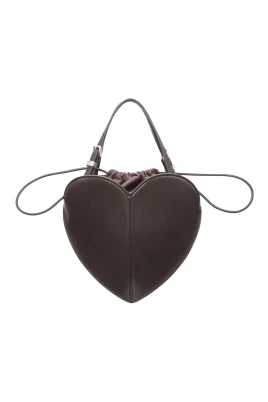 Heart Bag
