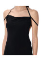 black-draped-jersey-long-dress