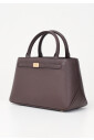 bruine-handtas-elegant-en-verfijnd