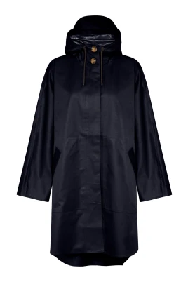 Vattentät Cape Jacka