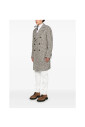 manteau