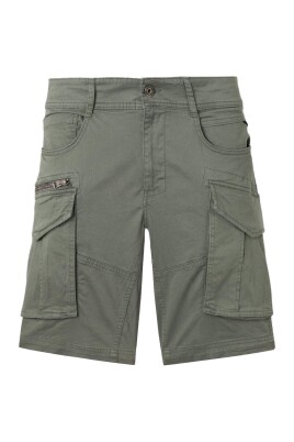 shorts-bermuda-homme-collection-printemps-ete