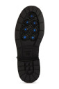 black-spherica-ec7-ankle-boots