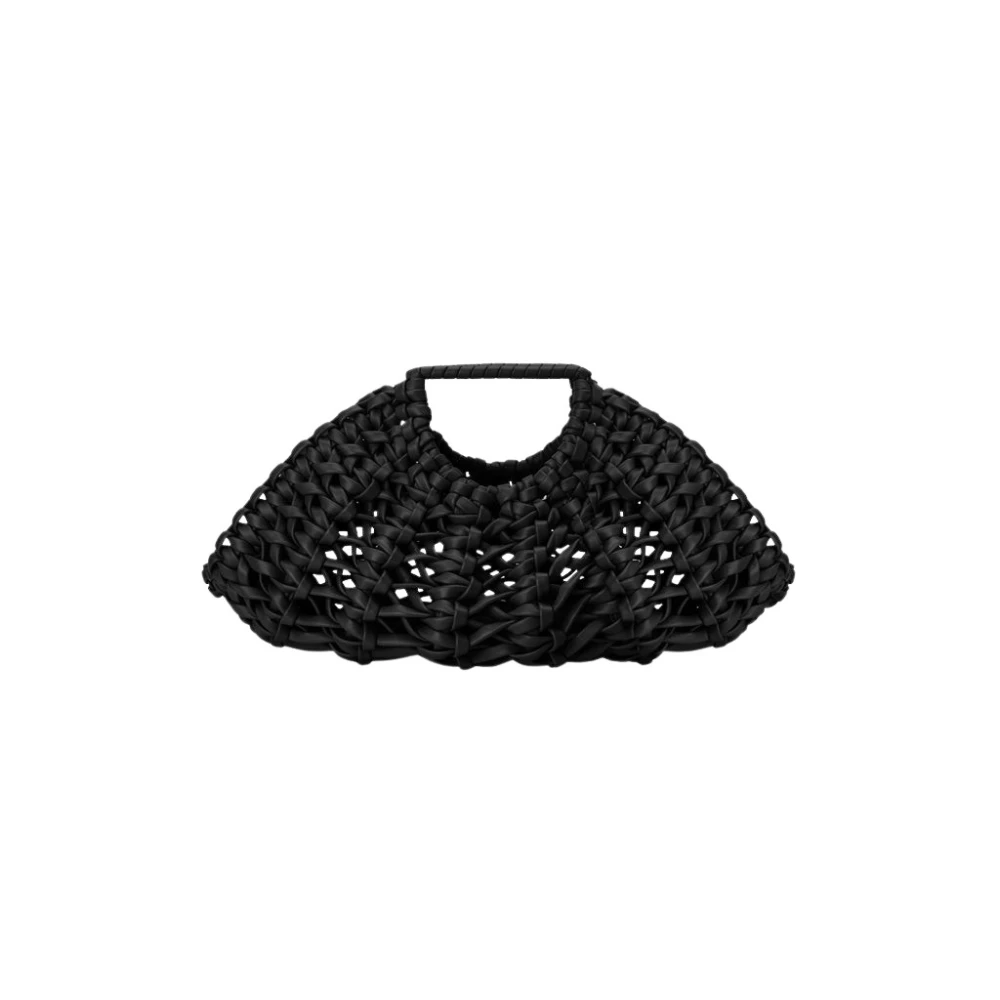 Hibourama Mary T BIG Black Dames
