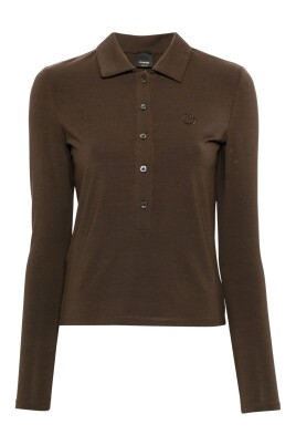 green-polo-love-birds-embroidered-t-shirt