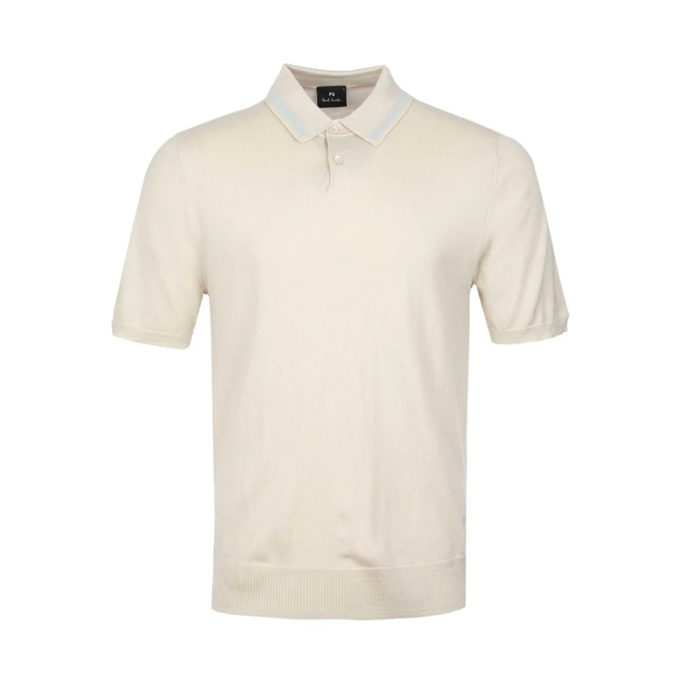 Knitwear > Round-neck Knitwear - - Paul Smith - Modalova