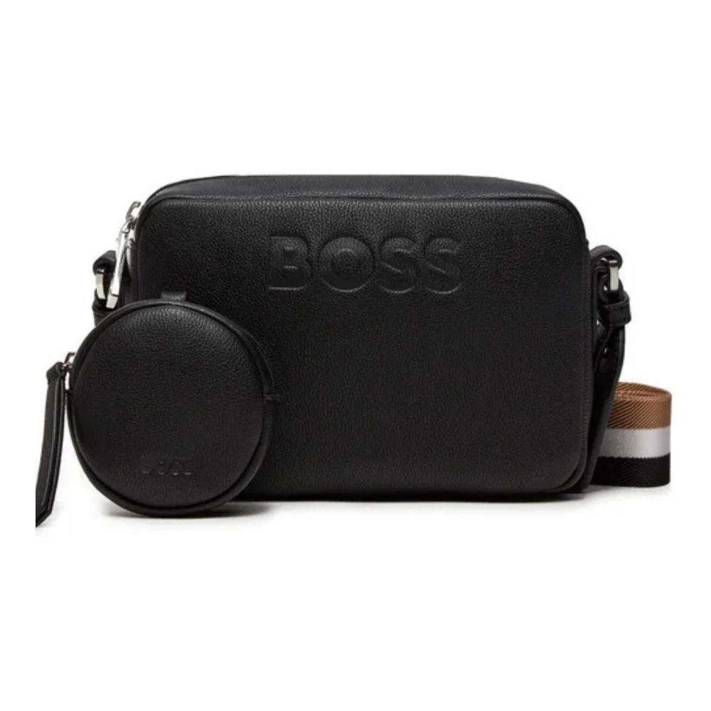 Bags > Cross Body Bags - - Hugo - Modalova