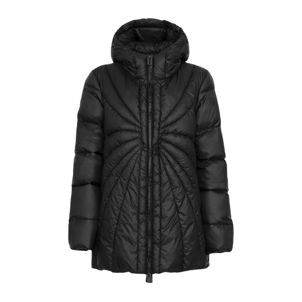 Jijil Zwarte Stijlvolle Top Black Dames