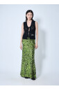 sequin-embellished-maxi-skirt