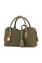sac-a-main-en-daim-gris-avec-bandouliere-ajustable