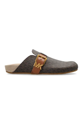 Greer Mules