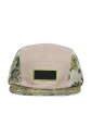 platte-klep-5-panel-pet-beige