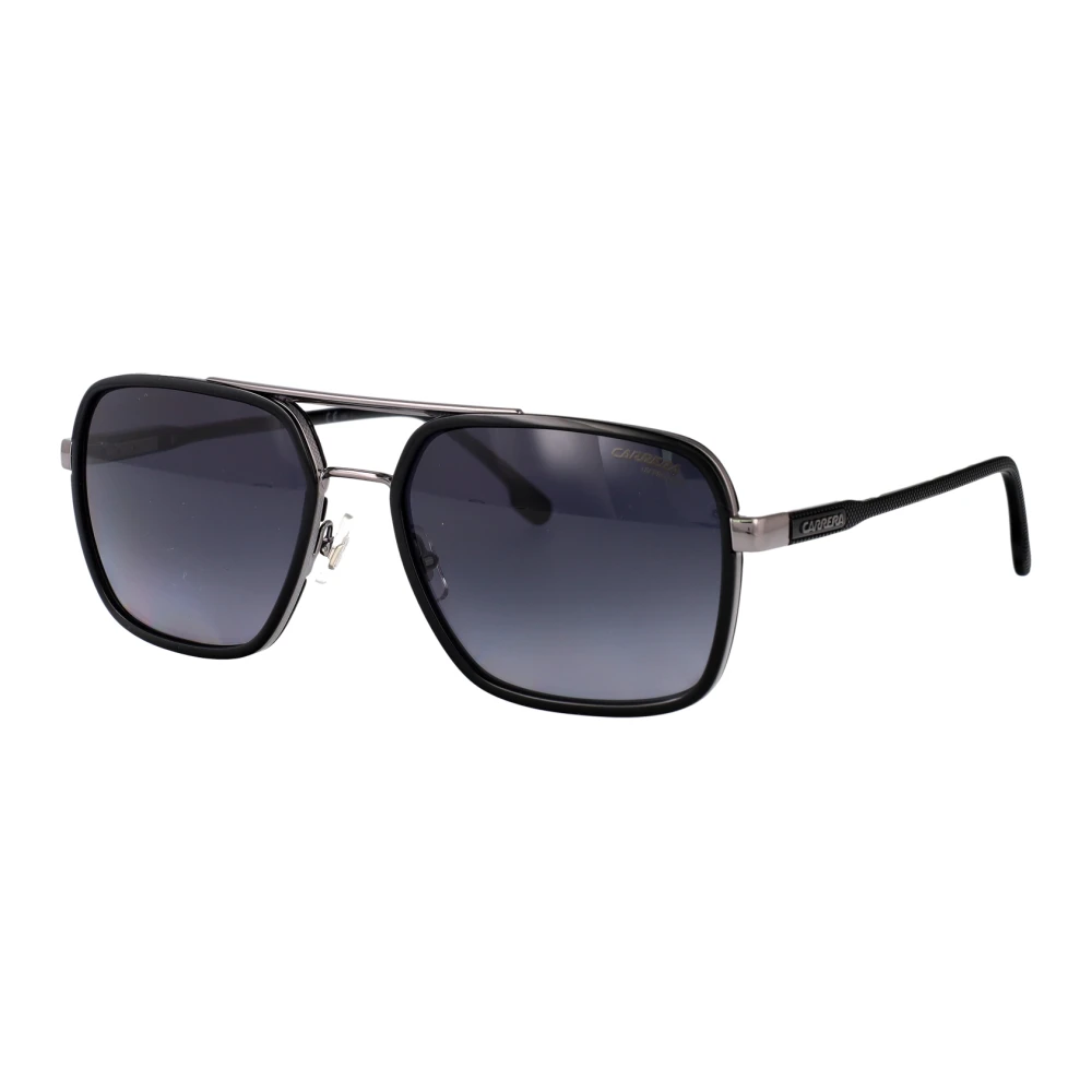Accessories > Sunglasses - - Carrera - Modalova